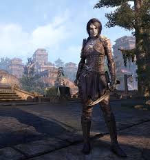 Amazon.Com: The Elder Scrolls Online: Morrowind - Playstation 4 : Bethesda  Softworks Inc: Everything Else