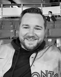 team — Grace Christian Fellowship