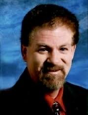 Obituary information for Brent Alan Jeffries