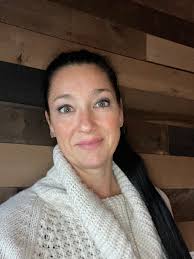 Real Ale Brewing Company