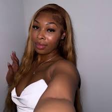 Pandora Roberts (@DoraaPoohh) • Facebook