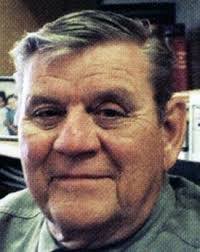 Daniel Mccarrell's Instagram, Twitter & Facebook