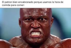 Photo posted by 💥simon salas: TIO PUROWEBEOO💥 🇨🇱 (@purowebeoo)