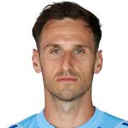 SV Lafnitz vs TSV Hartberg