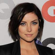 Pin On Hair Ideas