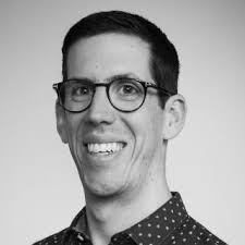 Rankings of global creative advertising: agencies, production companies,  creatives