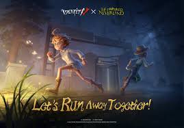 Sawgamer.comcoraline saw game is a very interesting and fascinating game. Netease Games Posts Facebook