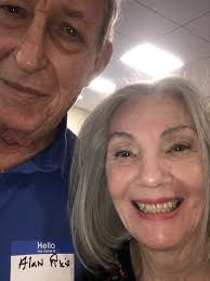 List of deceased members from the class of '64 reunion