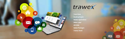 Trawex Offers A Wide Range Of Bookable Solutions For Online Travel Agencies With Most Affordable Packages Online Travel Agency Travel Technology Trip Planning