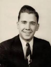 Obituary information for Douglas Ray Strain