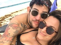 Forever loves 💌🫀