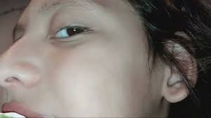 Me trying not to be like that guy that says no Reaction