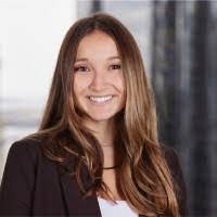 Adam Rasch's Instagram, Twitter & Facebook