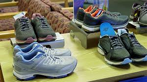 Can anyone send pictures and name me shoes please thanks! Custom Footwear Service In Everett Foot Health Professionals In Everett Althea S Footwear Solutions