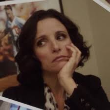 Kendall Griffith (@k_griffith0)