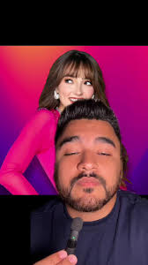 ¡El Chisme de Hoy! Elaine confirma que NO SE BAÑA . . . . . . . . #viral  #100kniews #fyp #fyp #viraltiktok