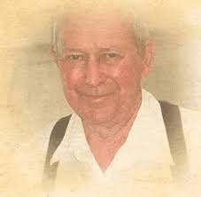 William Keith Obituary & Funeral