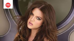 Povipommi puolisoineen vuokrasi luksusasunnon