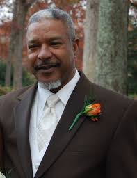 Obituary information for Gene Talley