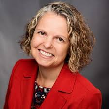 Spent an amazing two days with this group of outstanding leaders  representing the worlds of music, dance, and theater.