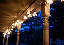 Maybe you would like to learn more about one of these? Best Outdoor Solar Lights 2021 Reviews Earthtechling