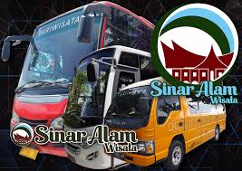 Perseroan terbatas yang didirikan pada tahun 1976 ini melakukan kegiatan utama dibidang pasar modal dan pasar uang meliputi antara lain sebagai perusahaan pembiayaan, perantara pedagang efek, penjamin emisi efek, serta pengelolaan investasi dan reksadana. Kereta Sewa Padang Bukittinggi Indonesia Murah Sinar Alam Wisata