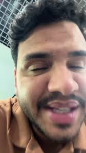 Desafios de Mulheres Viajando Sozinhas