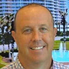 Venetian Isles, AL Real Estate Agents