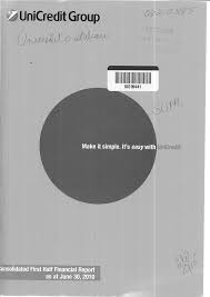 Tante Dayuni Bold Exhibitions - A Must See