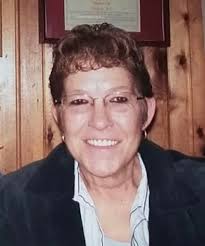 Beverly Diane Smith Obituary March 2, 2025