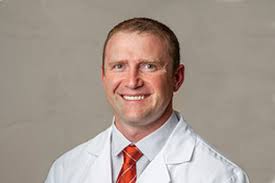 Медицинский центр, услуги ухода за кожей. Dr Jared Lee Named Medical Director Of The Steadman Clinic Aspen
