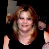 40+ "Oberst" profiles