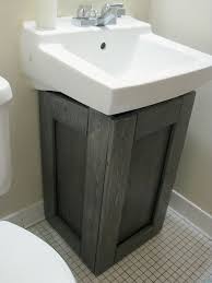 bathroom sink cabinets