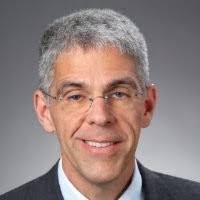 Robert Pardo Email & Phone Number