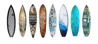 Check spelling or type a new query. Surfboard Art Ideas Surfd