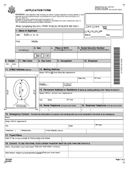 Oct 13, 2020 · do you know a future gamecock thinking about #goinggarnet? Us Government Passport Application Form Passportapplicationform Net