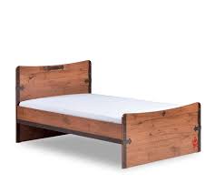 Boxspring 90×200 ikea unique ikea betten 120×200 elegant bett 120 cm von ikea betten 120x200 photo. Cilek Pirate Bett 120x200 Cm Cilek Kindermobel