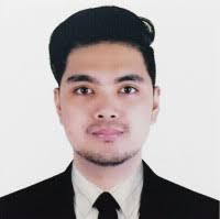 100+ "Russell Rivera" profiles