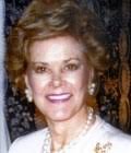 ELIZABETH SHANNON Obituary (2011)