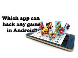 Gaming is a billion dollar industry, but you don't have to spend a penny to play some of the best games online. Which App Can Hack Any Game In Android