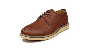 Most Comfortable Men S Dress Shoes 2020 Reviews Comfortable Dress Shoes Most Comfortable Dress Shoes Dress Shoes