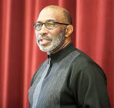 New Signs Unveiled for Martin Luther King Jr. Corridor