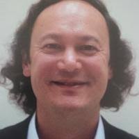 Les avis sur Maître Frédéric CHHUM