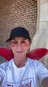 The winners of The Grand Kids Festival Banner Design Contest... (Grades  K-2) 1st place Bailey Desormeaux, Parker Elementary School, Galveston 2nd  place Sofia Tovar, Trinity Episcopal School, Galveston 3rd place Gustabo  Orozco,