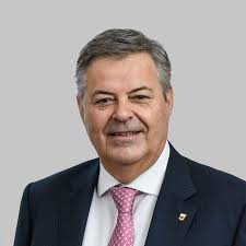 PLR.Les Libéraux-Radicaux Lausannois