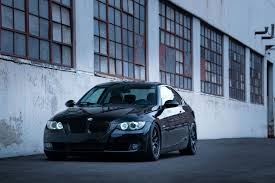 Pin By Bmw Life On Bmw Bmw Coupe Alpine White