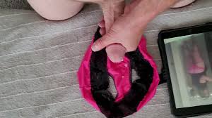 Molly Eskam Topless Porn Videos: Best Gay XXX 2025 | xHamster