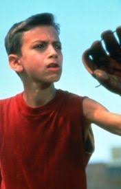 Benny Bent's Instagram, Twitter & Facebook