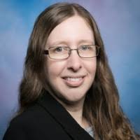 30+ "Graybow" profiles