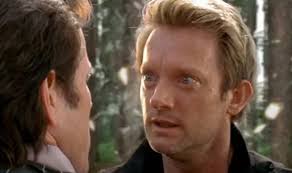 Shetland star Douglas Henshall's life explored from Taggard cameo to  concerns about future roles